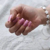 ژلیش رایگان پا