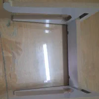 پایه نگهدارنده لپ تاپ