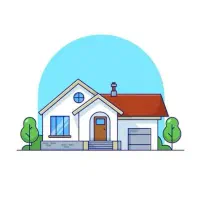 قیمت استثنایی فروش یکجا 3طبقه3واحدفقط تا24ساعت