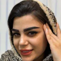 کاشت ابرو مادام العمر و طبیعی