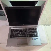 لپ تاپ hp elitbook 8470p