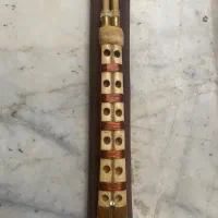 قوشمه