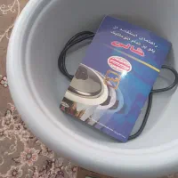 وسایل برقی و پخت و پز