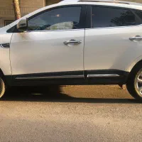 جک S5 تمیز و سالم فروش یا معاوضه با X5