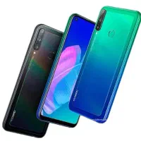 گوشی هواوی y7p