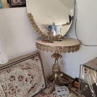 لوازم خانگی