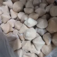 قورت|خوردنی و آشامیدنی|تایباد, |دیوار