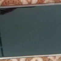 گوشی مدل ردتون L10