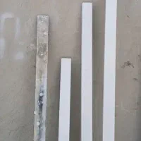 فروش تسمه