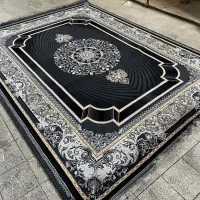 اصیل فرش