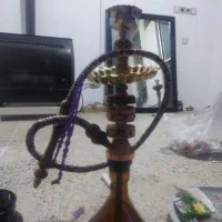 سرگرمی|کلکسیون و سرگرمی|ایلام, |دیوار