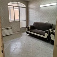 ۱۰۵ متری فول شهرک غرب|فروش آپارتمان|تهران, سپهر|دیوار