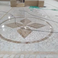 سنگ لاشه وساب دراسرع وقت با قیمت مناسب|خدمات پیشه و مهارت|رشت, معلولین|دیوار