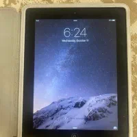 آیپد ۲ اپل ipad 2