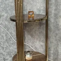 ویترین زیر قیمت