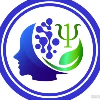همکاری با روانشناس کودک