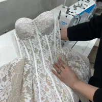 آموزش خیاطی