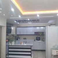 فروش مسکن مهر فولادشهر