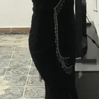لباس مجلسی