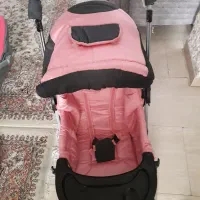 وسایل نوزاد