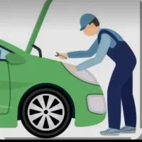 تنظیم موتور و برق خودرو ناصری