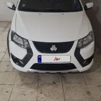 کویک s 404 یک سال بیمه کامل در حد صفر