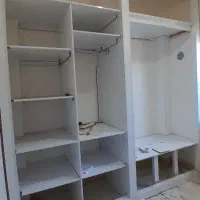 تعمیرات کابینت کمدتاسیسات فنی آهنگری برقکاری