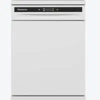 فروش اقساطی انواع ظرفشویی پاکشوما سری Eternal