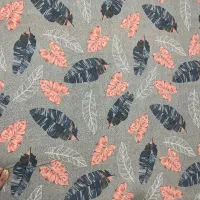 تشک