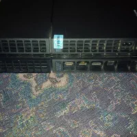 Ps4 fat 500gig|کنسول، بازی ویدئویی و آنلاین|تهران, منیریه|دیوار