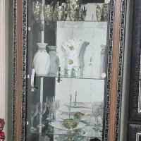 بوفه