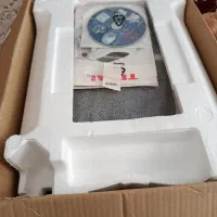 سرخ کن  تفال