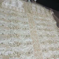 روتختی نو