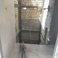 گچ کار اردهال