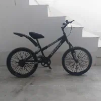 فروش دوچرخه
