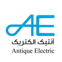 استخدام حسابدار تمام وقت مسلط به هلو