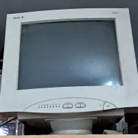 سه عدد تلویزیون