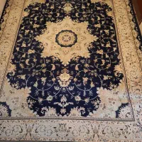 سه تخته فرش ۱۲ متری (۳×۴) اصیل و گوشت دار