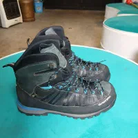 کفش کوهنوردی قارتال ۴۳