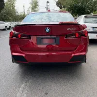 225L|خودرو سواری و وانت|تهران, حکمت|دیوار