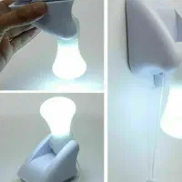 پنل بیرونی آیفون تصویری الکتروپیک مدل۱۰۸۶رنگی