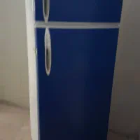 یخچال پارس