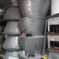 دیگ و اجاق