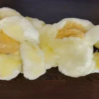 عروسک سگ|اسباب‌‌بازی|تهران, دهم فروردین|دیوار