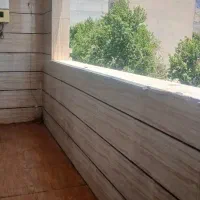 فروش‌ اپارتمان /۱۰۵متری /شهیدان پارسا