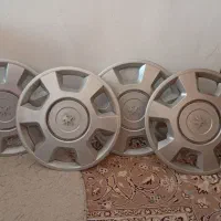 قالپاق پژو