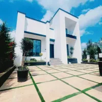 بازسازی میکروسمنت نقاشی کنیتکس عایق رنگ.نماآبگریز