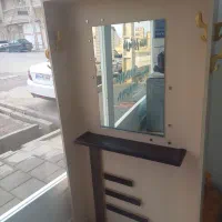 رخت اویز
