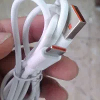 حراجی لوازم سیم شارژر موبایل