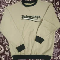 حراج هودی و دورس